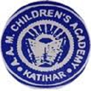 School Dekho