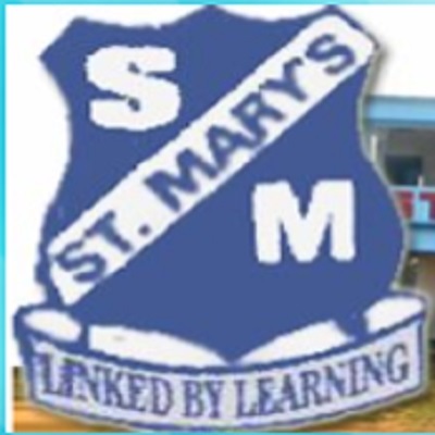 St. Marys School-Dibyasinghpur, PO-Udala, Mayurbhanj, Orissa -757041