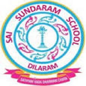 Sai Sundaram School-Lower Dilaram, Post Tung, Kurseong, West Bengal -734224