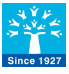Podar International School-S. No. 92 -2D Keriyanagas Road, Amreli, Gujarat -365601