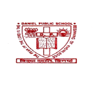 School Dekho