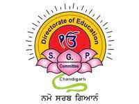 Sant Baba Fateh Singh Public School-Vpo: Balloh, Teh: Rampura Phul, NA, Punjab -148109