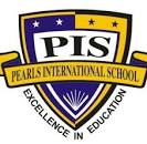 Pearls International School- https://schooldekho.org/Pearls-International-School-6712