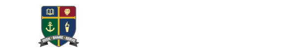 Alpha school,-3rd Cross Street, West C.I.T. Nagar, Madras, Tamil Nadu -NA