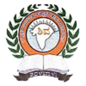 Sri Taralabalu Central School-Anubhavamantapa Ajjihalli Post, Bhadravathi Road Channagiri Tehsil, Davangere, Karnataka -577213