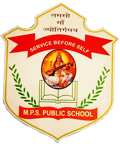 M.P.S. Public School-Guldhar-2, Block B, Sector 23, Sanjay Nagar, NA, Uttar Pradesh -201002