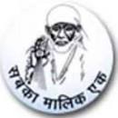 Pusa Public School-M Block Vikas Puri, New Delhi, NA, Delhi -2730298