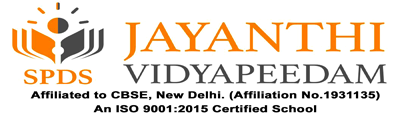 -NH-36, KUMBAKONAM - CHENNAI MAIN ROAD,, AV, TALUK, opposite KADAMPULIYUR VILLAGE, mahal, Panruti, Cuddalore, Tamil Nadu -607103