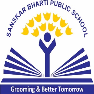 School Dekho