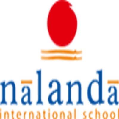 Nalanda International School- https://schooldekho.org/Nalanda-International-School-13909