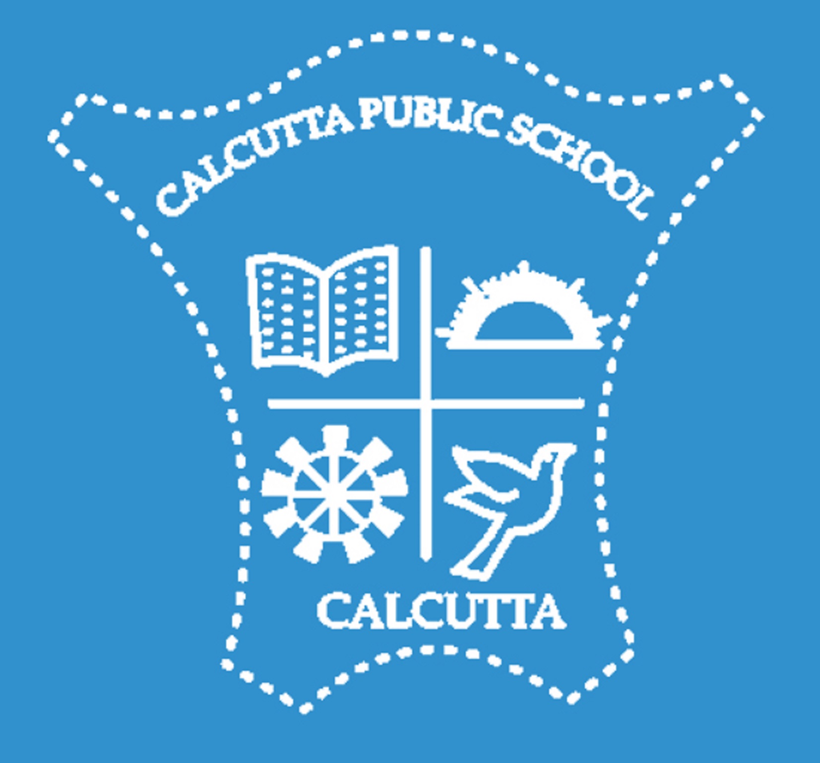 Calcutta Public School- https://schooldekho.org/Calcutta-Public-School-4535