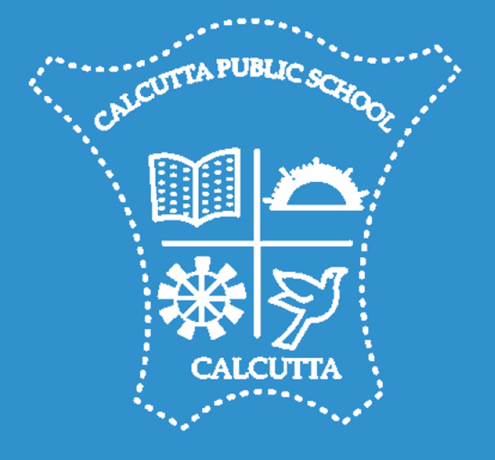 Calcutta Public School- https://schooldekho.org/Calcutta-Public-School-4535