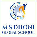 School Dekho