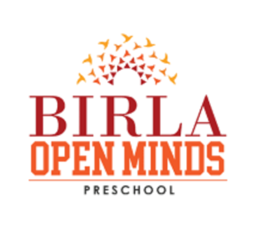 Birla Open Minds Preschool Sector 3 Noida Extension-D-214, Greater Noida W Rd, Sector 3, Noida, Uttar Pradesh -201310