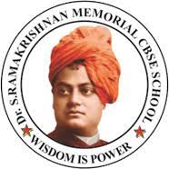 DR. S. RamakrishnanMemorial Cbse School-Kadambathur Main Road, OldThirupachur, Tiruvallur, Tamil Nadu -631203