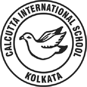 Calcutta International School- https://schooldekho.org/Calcutta-International-School-4493