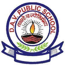 D A V PUBLIC SCHOOL- https://schooldekho.org/D-A-V-PUBLIC-SCHOOL-13292