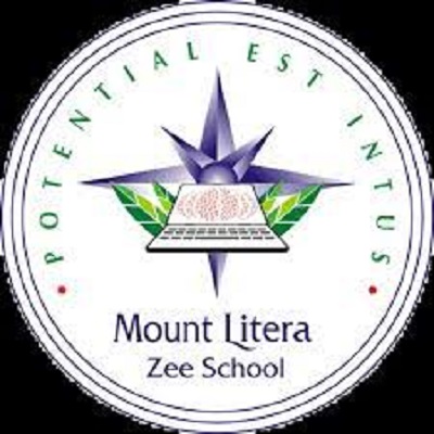Mount Litera Zee School-In Front Of Omfed Plant, Po-chandeswar Via/ps-Tangi, Khordha, Orissa -752023