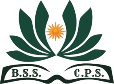 B.S.S. Central Public School- https://schooldekho.org/b.s.s.-central-public-school-420
