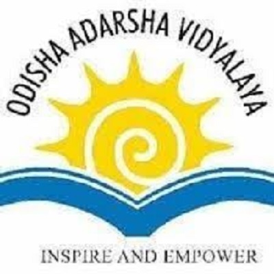 Odisha Adarsha Vidyalaya(OAV), Tarando, Kendrapara-At- Tarando, P.O- Baro, Kendrapara, Orissa -754251