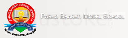 Prag Bharti Model School-Veena Enclave Nangloi, West Delhi, NA, Delhi -110041