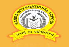 Ganga International School-Near khanori mandi, , Punjab -144601