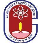 Atomic Energy Central School-Kalpakkam, Thoothukudi, Tamil Nadu -628152