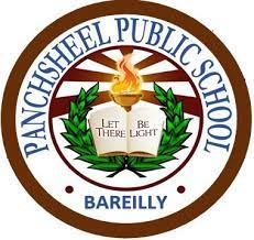 Panchsheel Public School-Ramnagar,Malhipur Road, NA, Uttar Pradesh -247001