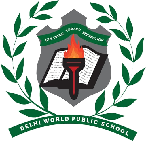 School Dekho