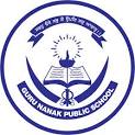 Shri Guru Nanak Public School-4.KM.Bilaspur Road Milak, NA, Uttar Pradesh -244701