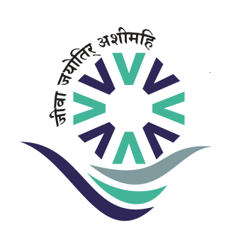 Vedic International School-State Highway 10, Jharsuguda Rd, Jharsuguda, Orissa -768200