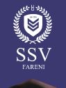 Shree Swaminarayan Vidhyapeeth-At. Fareni, Ta. Dhoraji, Rajkot, Gujarat -360370
