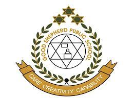 School Dekho