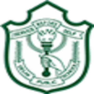School Dekho