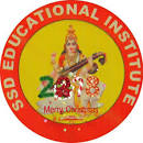 S.S.D. Educational Academy-Karhal Road, Ghiror, , Uttar Pradesh -205121