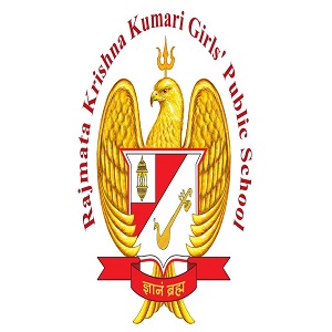 Rajmata Krishna Kumari Girls' Public School- https://schooldekho.org/rajmata-krishna-kumari-girls'-public-school-3796