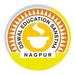 M.K.H. Sancheti Public School-Khasara No. 50/3, 50/7 Gotar Panjari, Besa, Maharashtra -440037