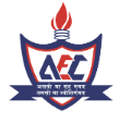 Archies Higher Secondary School-E-Block, Shyam Nagar, NA, Uttar Pradesh -208013