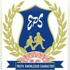 E- Shan Public School-Rohuwa, Mustafabad, NA, Uttar Pradesh -276202