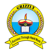 Grizzly Vidyalaya-Near Sainik School, Tilaiya P.O. - Tilaiya Dam,
Grizzly Vidyalaya, , Jharkhand -825413