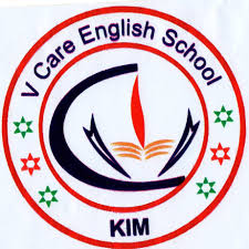 School Dekho