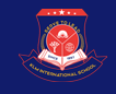 K L M International School-Boarding School, Defence Rd, near Mamoon Cantt, Pathankot, Pathankot, Punjab -145001