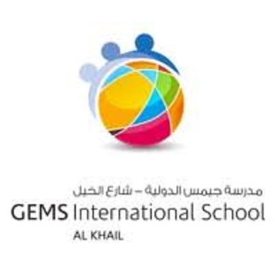 Gems International School-Muppas Panchavati Colony, Manikonda, Telangana -500089