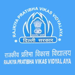 Rajkiya Pratibha Vikas Vidyalaya-Civil Lines, NA, Delhi -110054