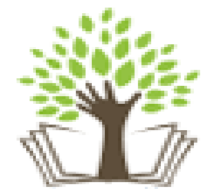 Swarnprastha Public School- https://schooldekho.org/swarnprastha-public-school-3956