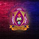 Kanha International Academy-N H 2 Opposite Janta Degree college,ajeetmal Distt- auriya UP, na, Uttar Pradesh -206121