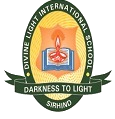 Divine Light International School- https://schooldekho.org/Divine-Light-International-School-6149