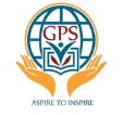 Githanjali Public School-S.F.No 383/1, Near Codissia Fair Grounds, Peelamedu, Coimbatore, Tamil Nadu -641004