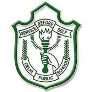 Delhi Public School Panipat Refinery-Refinery Township, Panipat, Haryana -132140