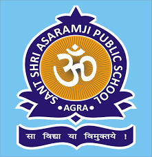 Sant Shri Asaramji Public School-Mathura Road, Sikandra, , Uttar Pradesh -2130775